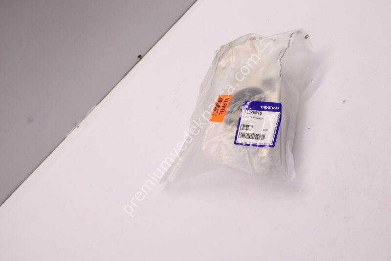 32370918 - burç, kontrol kolu montajı