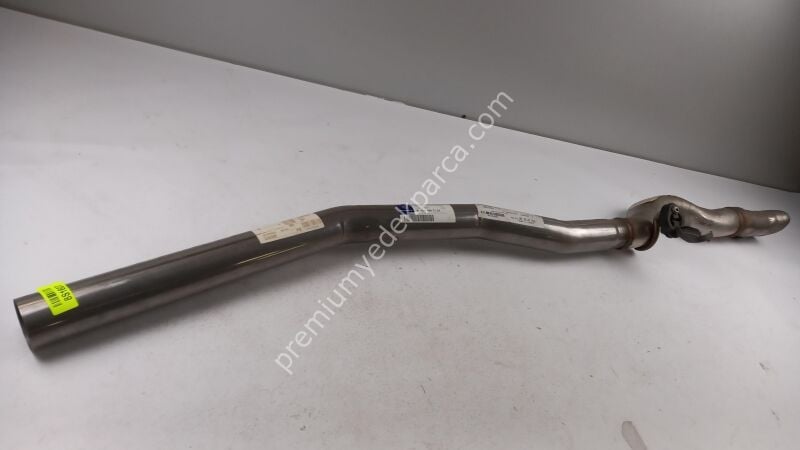 A1694907121 - egzoz borusu