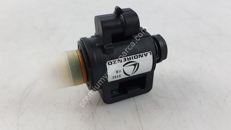9255003 - selenoid valf