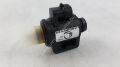 9255003 - selenoid valf
