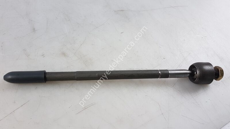 3812A4 - rot başı aks bağlantısı