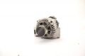 FIAT GROUP 289850 Alternatör