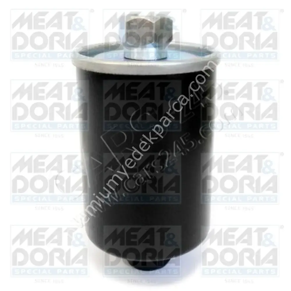 SB SP4140 FREN BALATASI ARKA