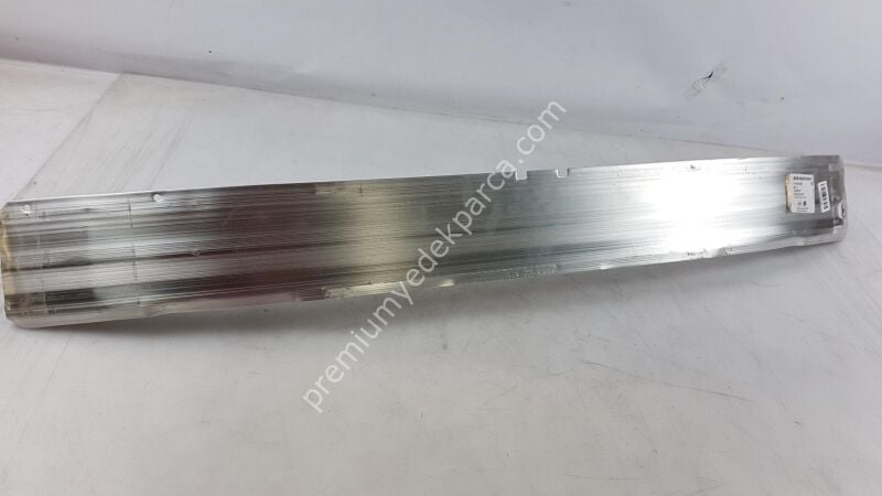 13191879 - destek, tampon