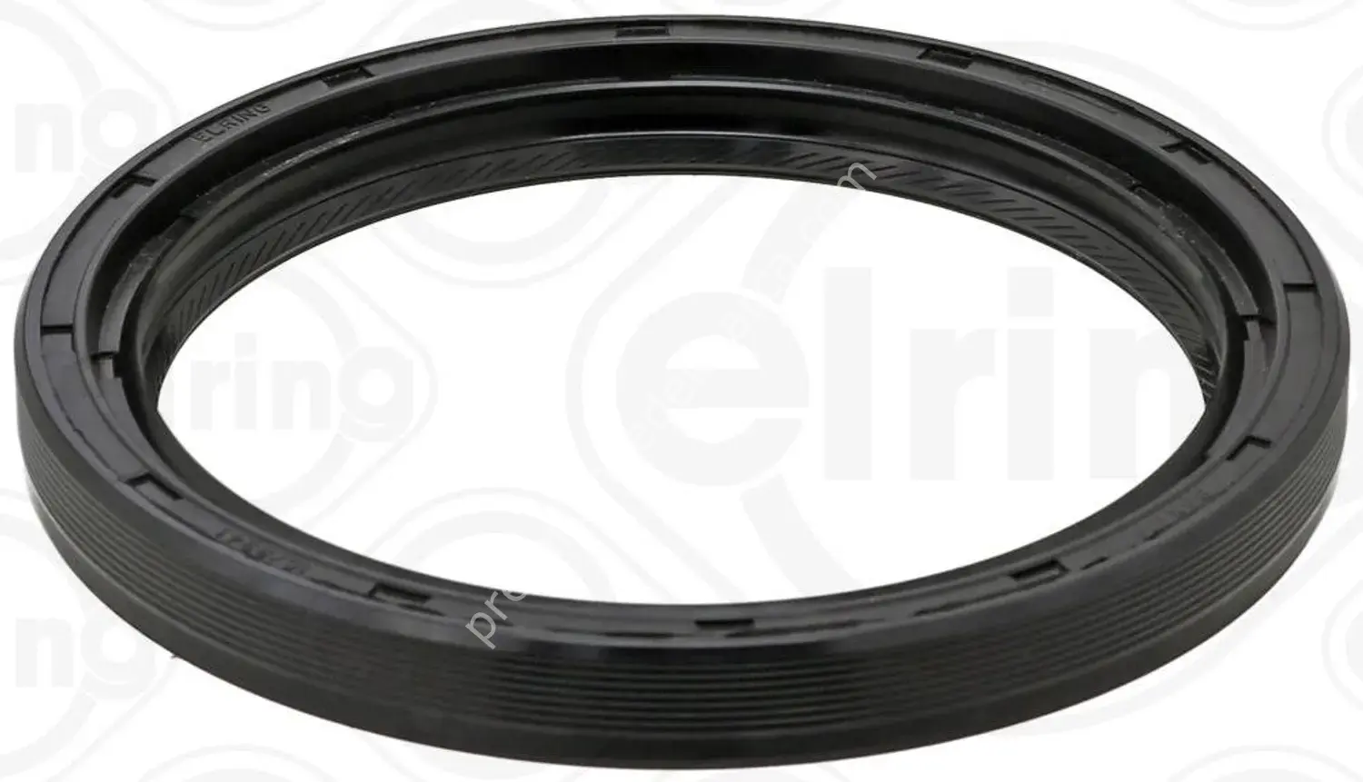 ELR 342.093 KRANK KEÇESI