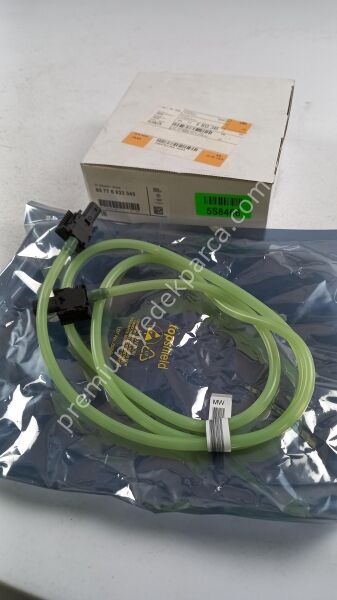 65776833345 - sensör, hava yastığı