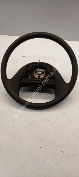 90435913 - direksiyon simidi