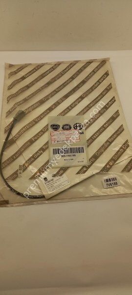 FIAT GROUP 3676799 Koltuk Isıtma