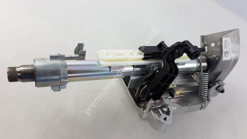 A1694603516 - direksiyon kolonu