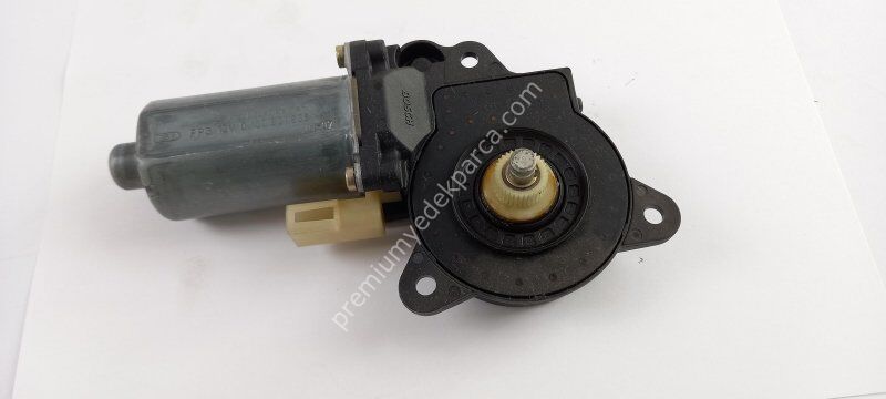 FORD 232494 Elektrik Motoru, Pencere Kaldırma