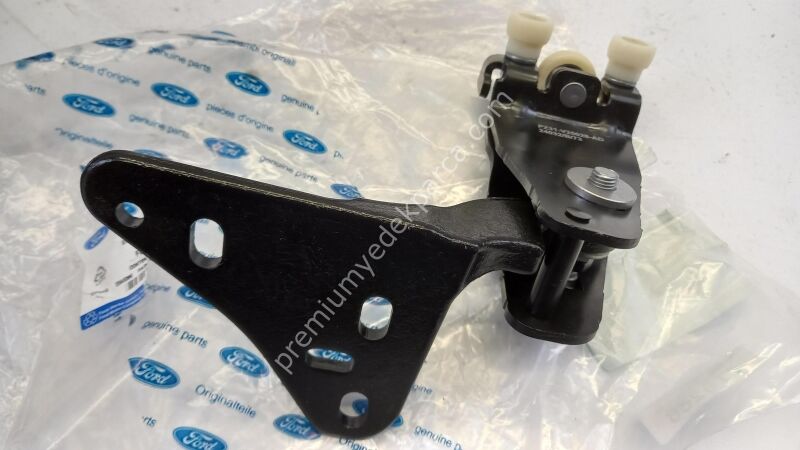 2683788 - makaralı kılavuz, sürgülü kapı