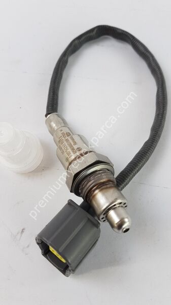 A0075426318 - lambda sensörü