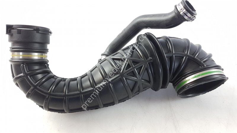 FORD 710707 Emme Hortumu, Hava Filtresi