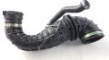 FORD 710707 Emme Hortumu, Hava Filtresi