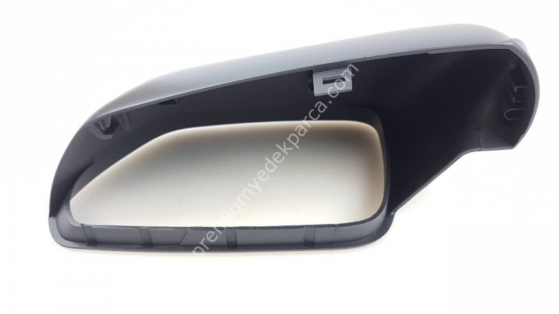 VAG 419113 Muhafaza, Dış Ayna