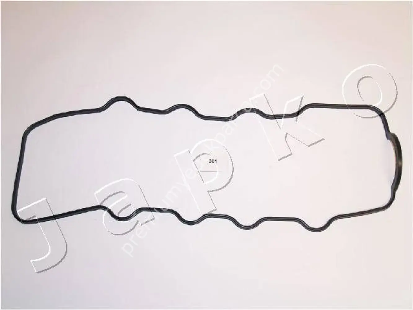 FEBI 47301 YAG ÇUBUGU