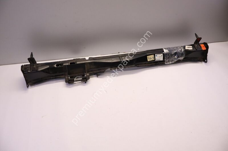 9229112 - ön kaporta