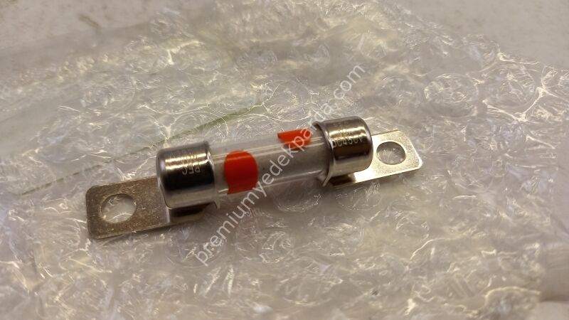 1879000621 - sigorta