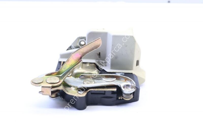 A2017300935 - kapı kilidi