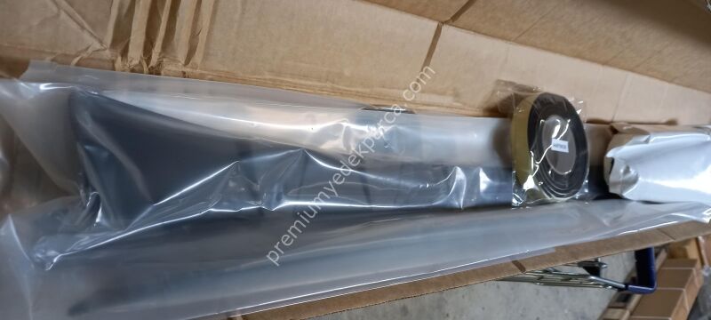 2683507 - tamir takımı