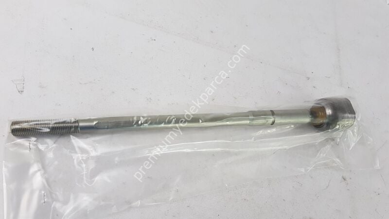 3812F1 - rot başı aks bağlantısı