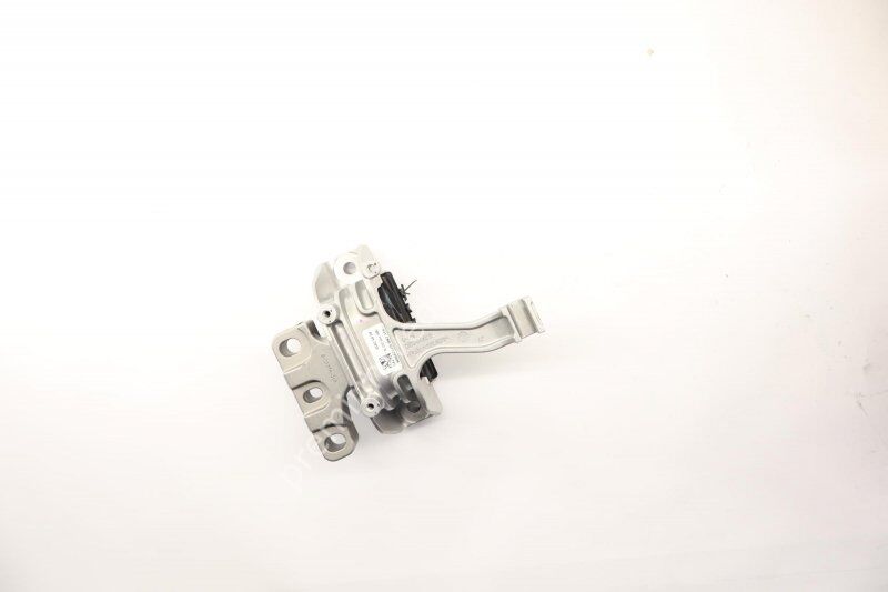 VAG 10356628 Motor Takozu