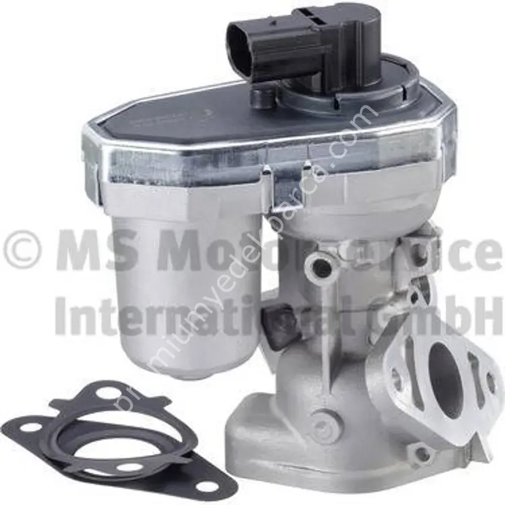 PRG 7.24809.70.0 EGR VALFI