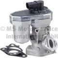 PRG 7.24809.70.0 EGR VALFI
