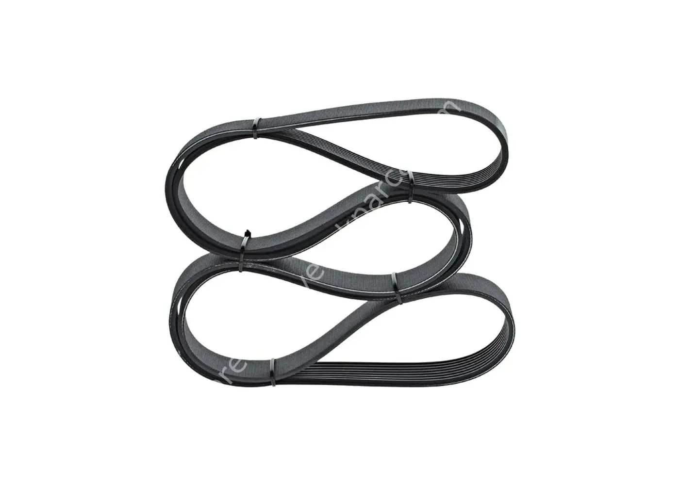 BCH 1987947061 V KAYISI