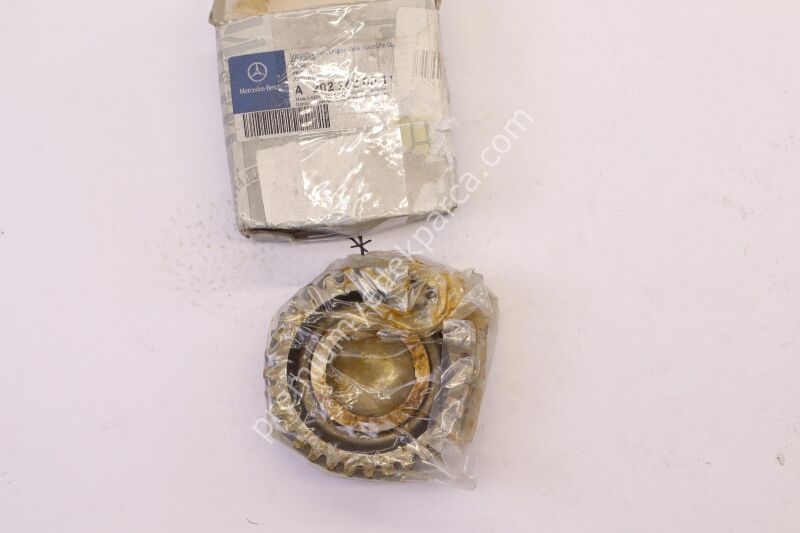 A2022620011 - dişli, şanzıman