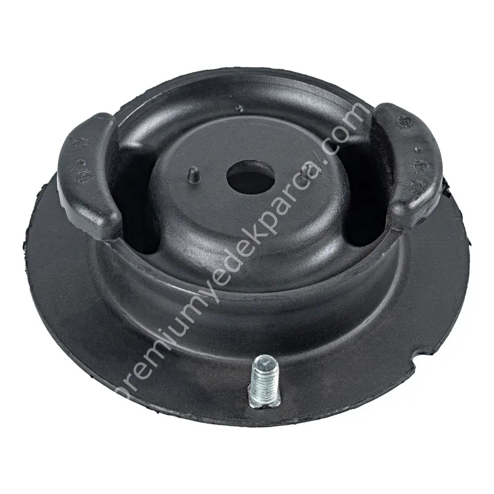 FEBI 08669 AMORTISÖR TAKOZU ÖN