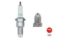 NGK 2470 BUJI