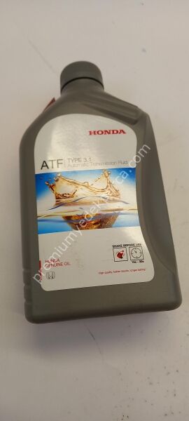 0826399901HE - şanzıman yağı