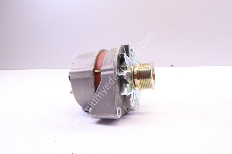 A007154540267 - alternatör