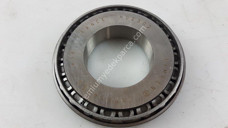 FIAT GROUP 3162840 Rulman