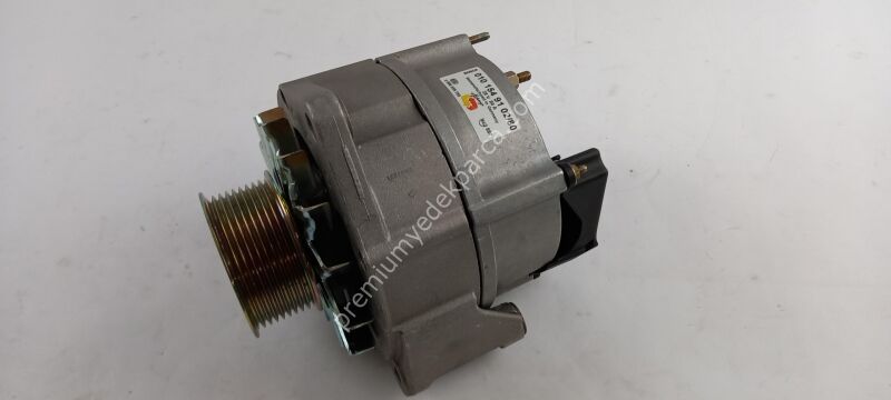 A010154910280 - alternatör