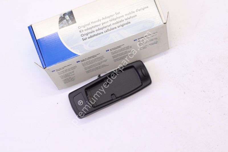 7L6051435AG - cep telefonu tutucu