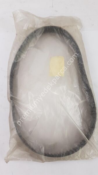 LHN100760 - triger kayışı