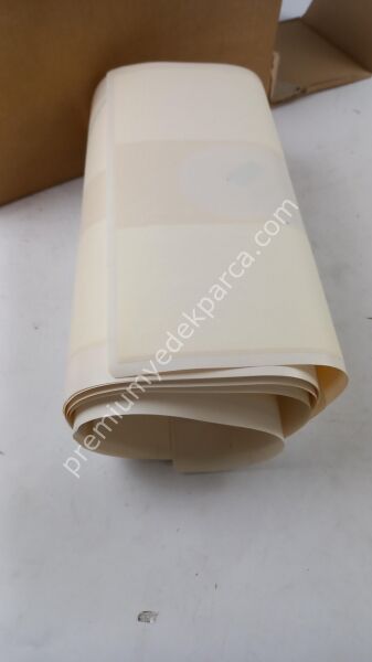 1Y200ADE00WH - dekoratif film