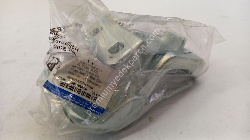 2734473 - kapı menteşesi