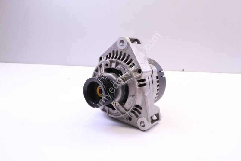 A0081545202 - alternatör