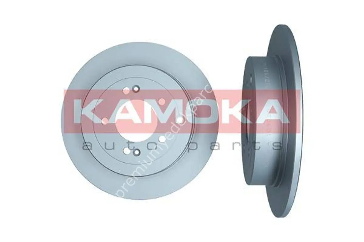 GDY 103023 FREN DISKI ÖN