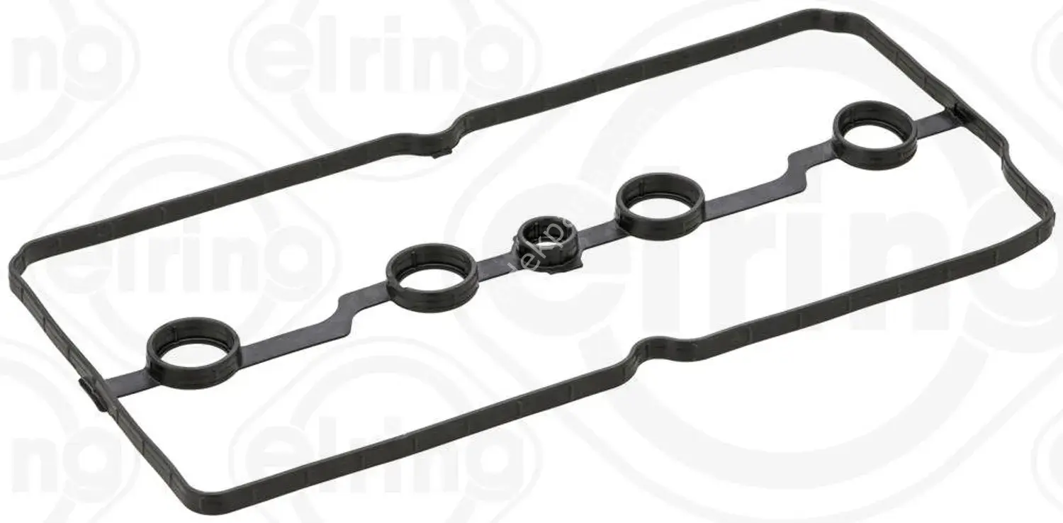 LTRC311650 YAZ LASTIGI