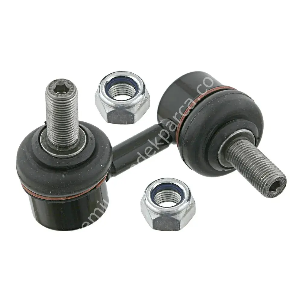 FEBI 27360 VIRAJ ASKI ROTU ÖN SAG