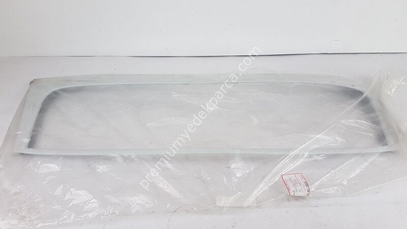 1497649078 - çerçeve, radyatör ızgarası