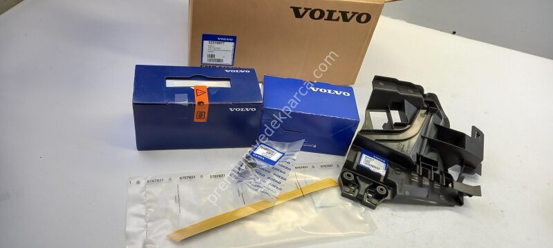 32310877 - kapı kilidi