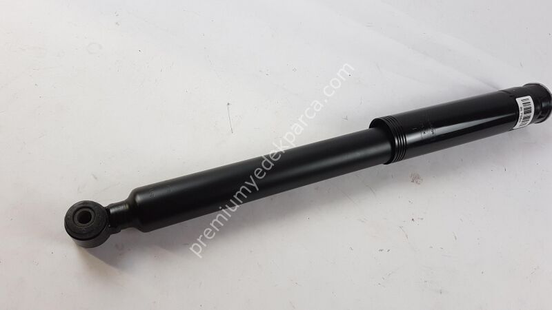 A2023262700 - amortisör