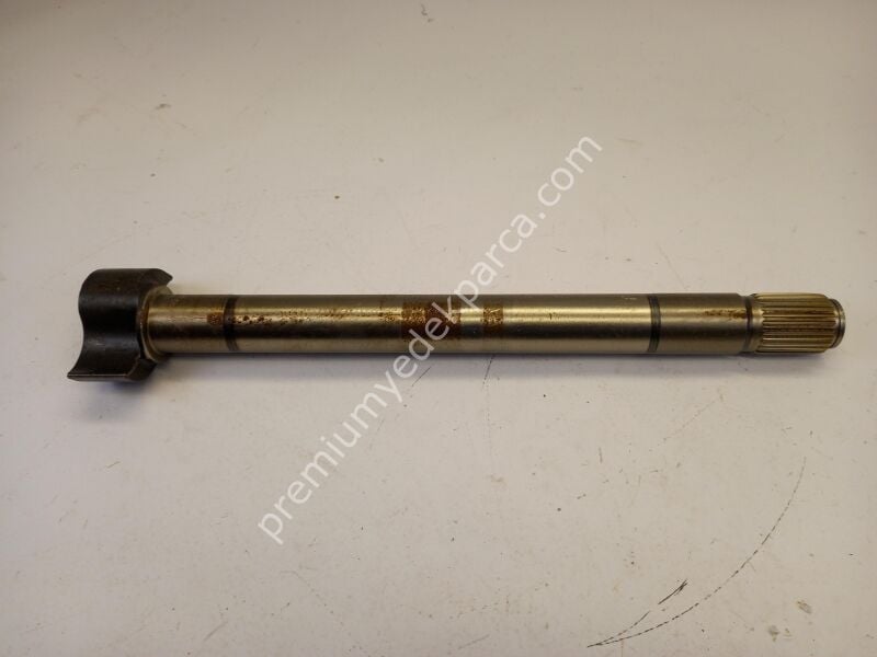 A3014230736 - fren kam mili