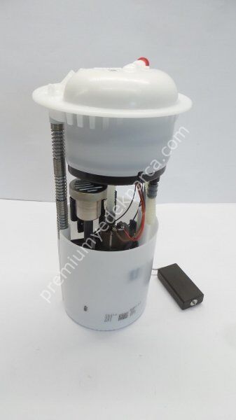 FIAT GROUP 946643 Yakıt Besleme Ünitesi