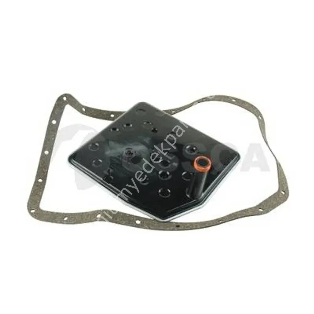 6216.C6 AMPUL GÖSTERGE